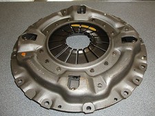 DAF 55/210 & 55/230 380 mm