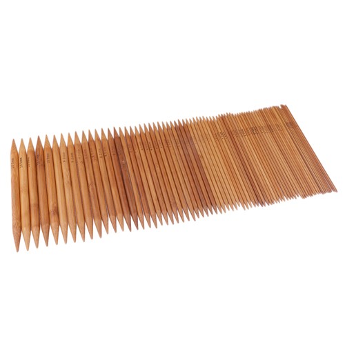 Set ferri maglia a - set,