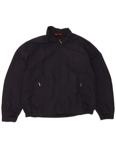 Giacca antipioggia uomo ivy - giacca,