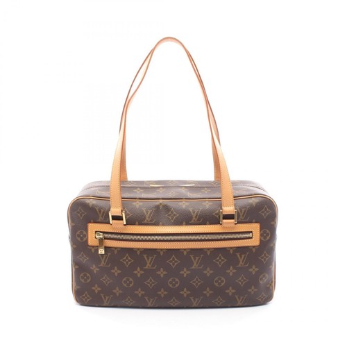 Borsa tracolla louis vuitton - borsa,