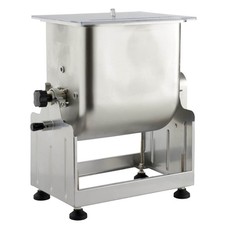 LEM Products Big Bite Tilt