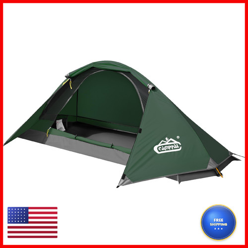 Tenda camppal persona per - tenda,