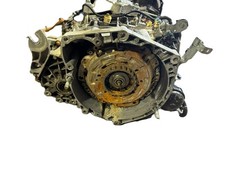 CAMBIO AUTOMATICO PER FIAT 500 X Serie 55236536 Diesel 1600 (15>)