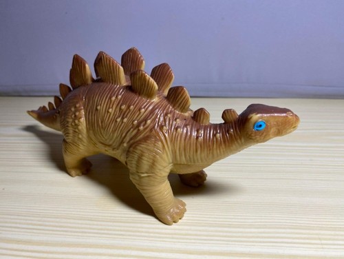 Bellissimo dinosauro - bellissimo,