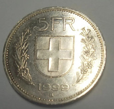 VINTAGE -CONFOEDERATIO