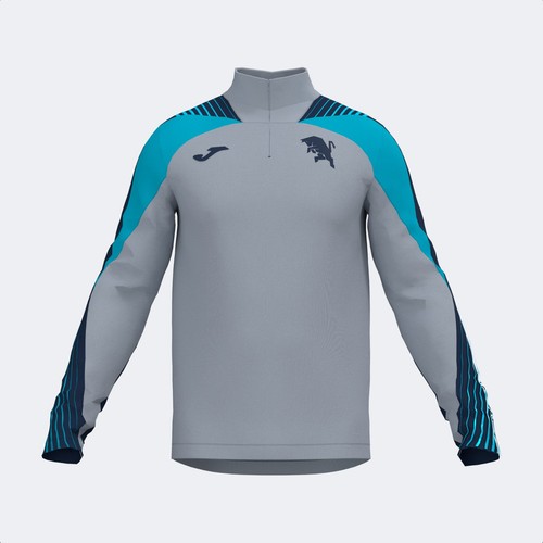Maglia lunga torino fc - m.lunga,