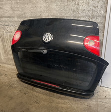 1K6827025H Portello post.  VOLKSWAGEN GOLF (1K) 1.4 FSI Ber. 3p/b/1390cc