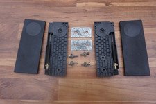 Thorens TD 126 set cerniere