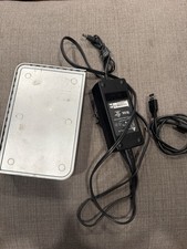 SimpleTech Pro Drive 1TB