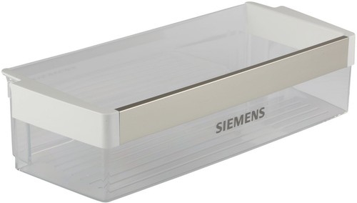 Vassoio bosch siemens 00673522 - vassoio, bosch/siemens