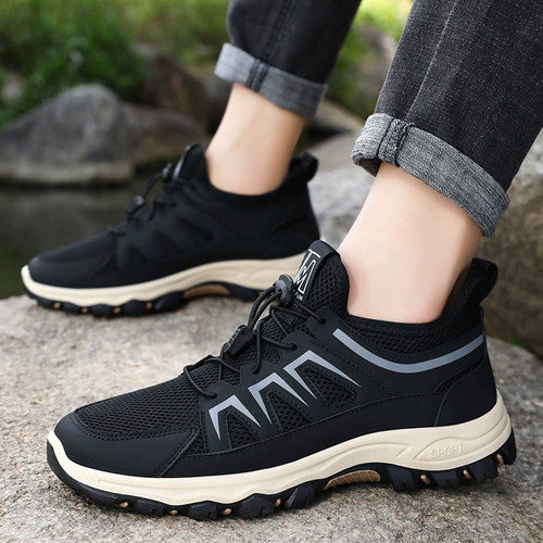 Scarpe corsa primaverili - scarpe, da
