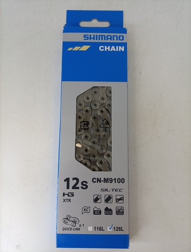 Catena xtr m9100 - catena,