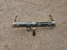 Volkswagen Transporter -