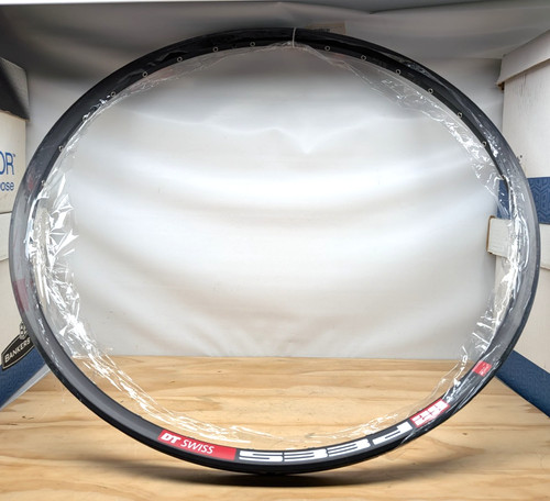 Cerchio swiss 533d 29 - swiss, 29"