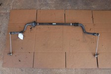 2008-2020 DODGE GRAND CARAVAN