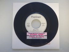 DISCO 45 GIRI JUKE-BOX :ELTON