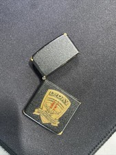 ZIPPO ACCENDINO LIGHTER  D-Day NORMANDY  50 TH ANNIVERSARY  1944 - 1994 Usato