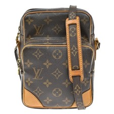 Borsa a tracolla Louis Vuitton
