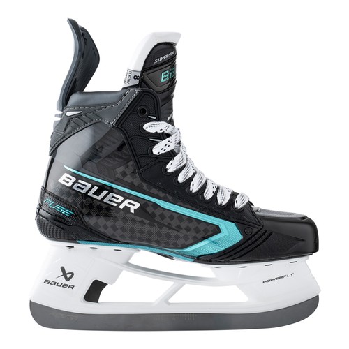 Pattini bauer supreme fuse - bauer,