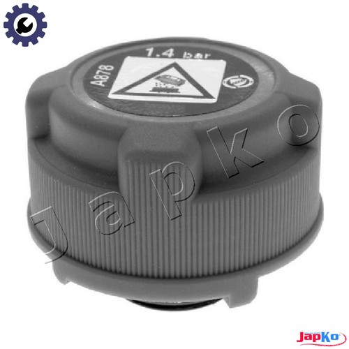 Tappo radiatore 33042 - per, fiat