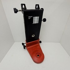 Hilti Montaggio a Parete PRA