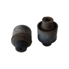 *Coppia  Supporti Gommini Radiatore Originali Fiat Panda 141 4x4 (1986-2003) *