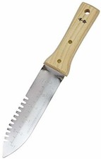 Mini pala da giardinaggio