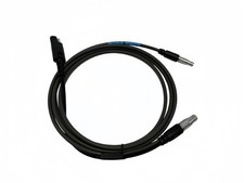 A00924 Cavo GPS a Pacific