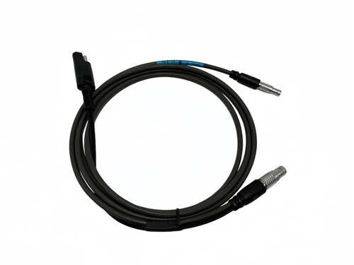 A00924 cavo gps - gps, pacific