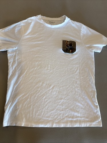 Shirt spada roma napoli - t-shirt,