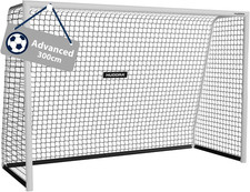 Porta Da Calcio Advanced