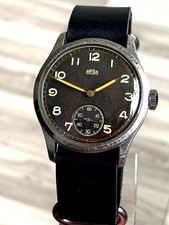 Orologio militare tedesco Arsa