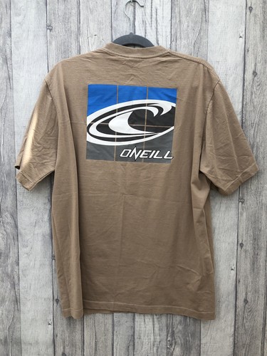 Shirt surf vintage neill - t-shirt,
