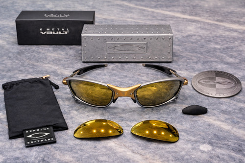 Occhiali sole oakley - sole,
