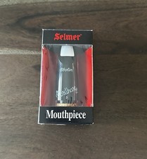 Boccaglio clarinetto Selmer