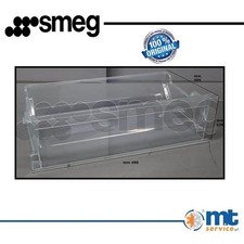 CASSETTO FRIGO ORIGINALE SMEG