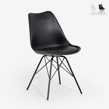 Sedia moderna design - moderna, per