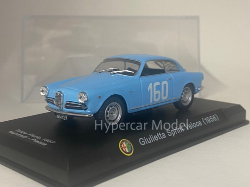 Edicola alfa romeo - edicola,