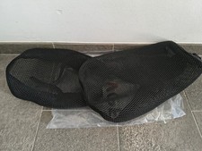COPRI SELLA SPECIFICO  PER