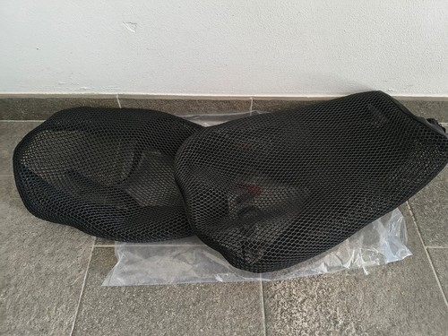 Copri sella specifico - copri, per