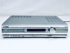 Kenwood DVR-700 Lettore DVD