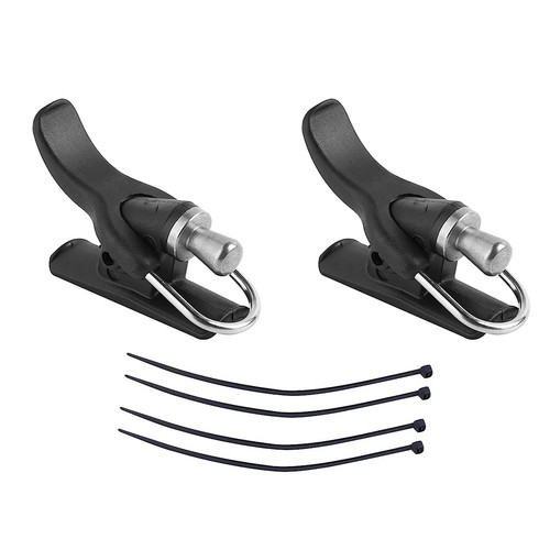 Set cannoni trigger - 2,