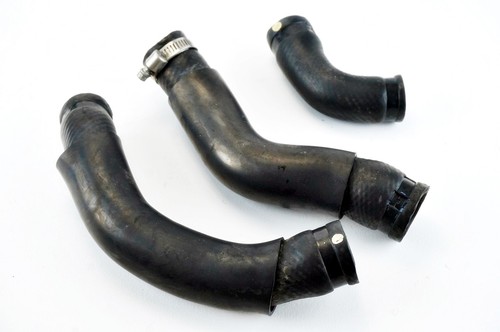Yamaha tdm 900 2002 2014 - 900,