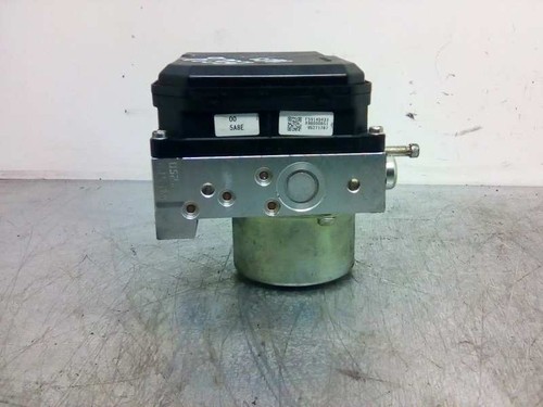 47660bf10d abs nissan - 47660bf10d,