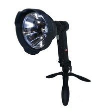 Torcia Tattica Militare LED