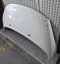 7901N2 Cofano ant.  PEUGEOT