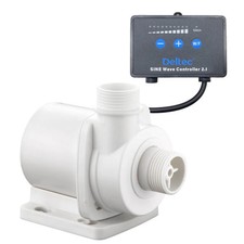 Deltec DCC2 SW pompa ricambio