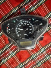 Contachilometri Sh 300 anno 2007-2010