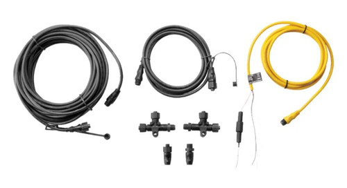 Garmin 010 11442 nmea 2000 - 010-11442-00,