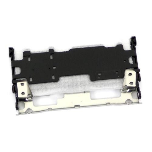 Sony 5000 623 lc cerniera - lc,